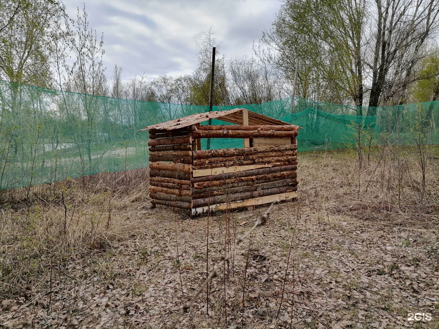 Пейнтбол нижегородская область. Блокпост 52 Нижний Новгород. Блокпост 52 беседка.