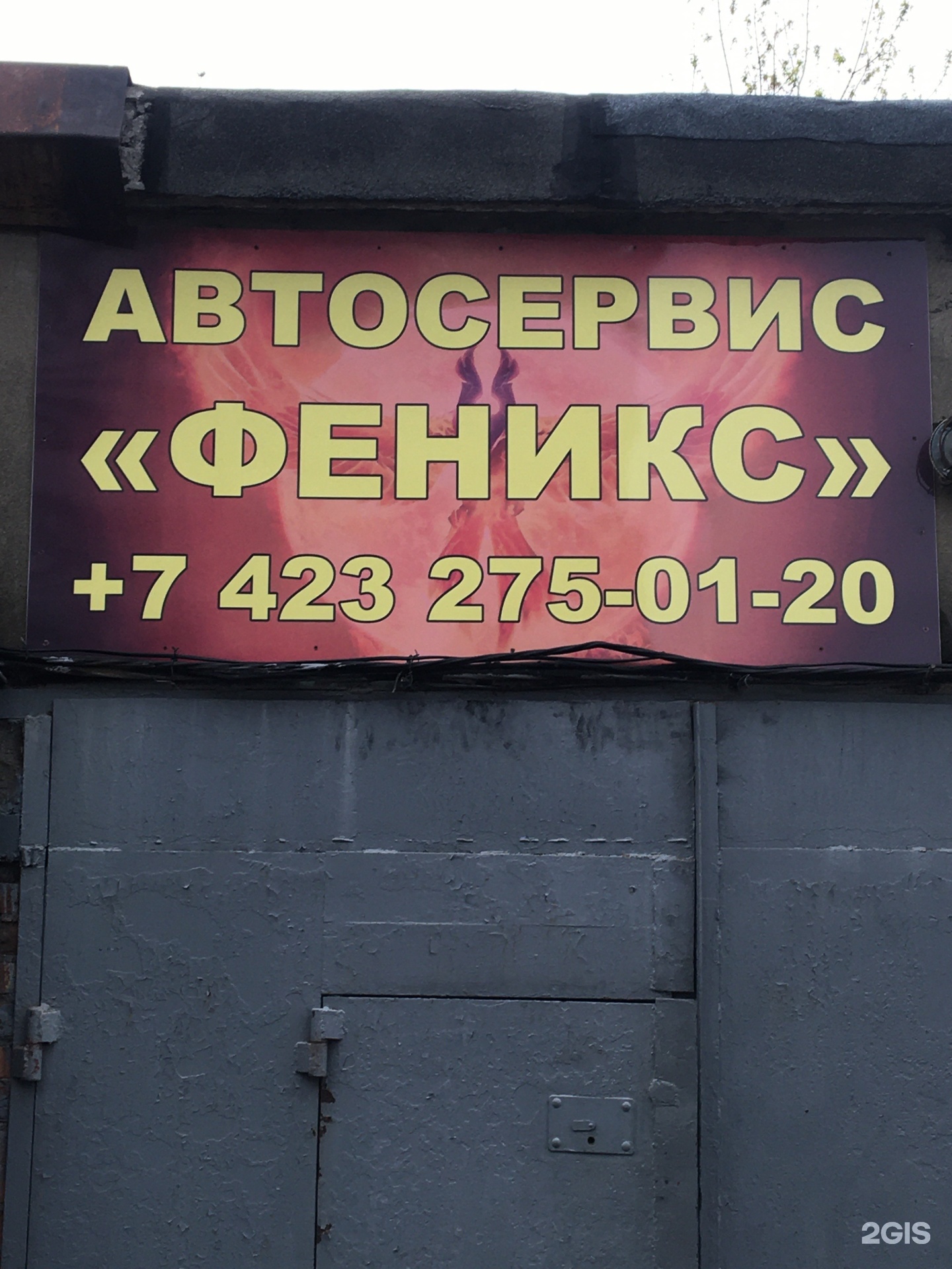Автосервис феникс. Сто феникс севастополь. котельникова 29 владивосток. выселковая 49б. феникс сто молодогвардейская.