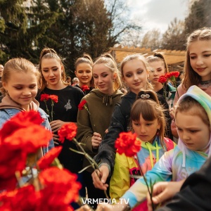 Фото от владельца Todes, танцевальная школа-студия Аллы Духовой