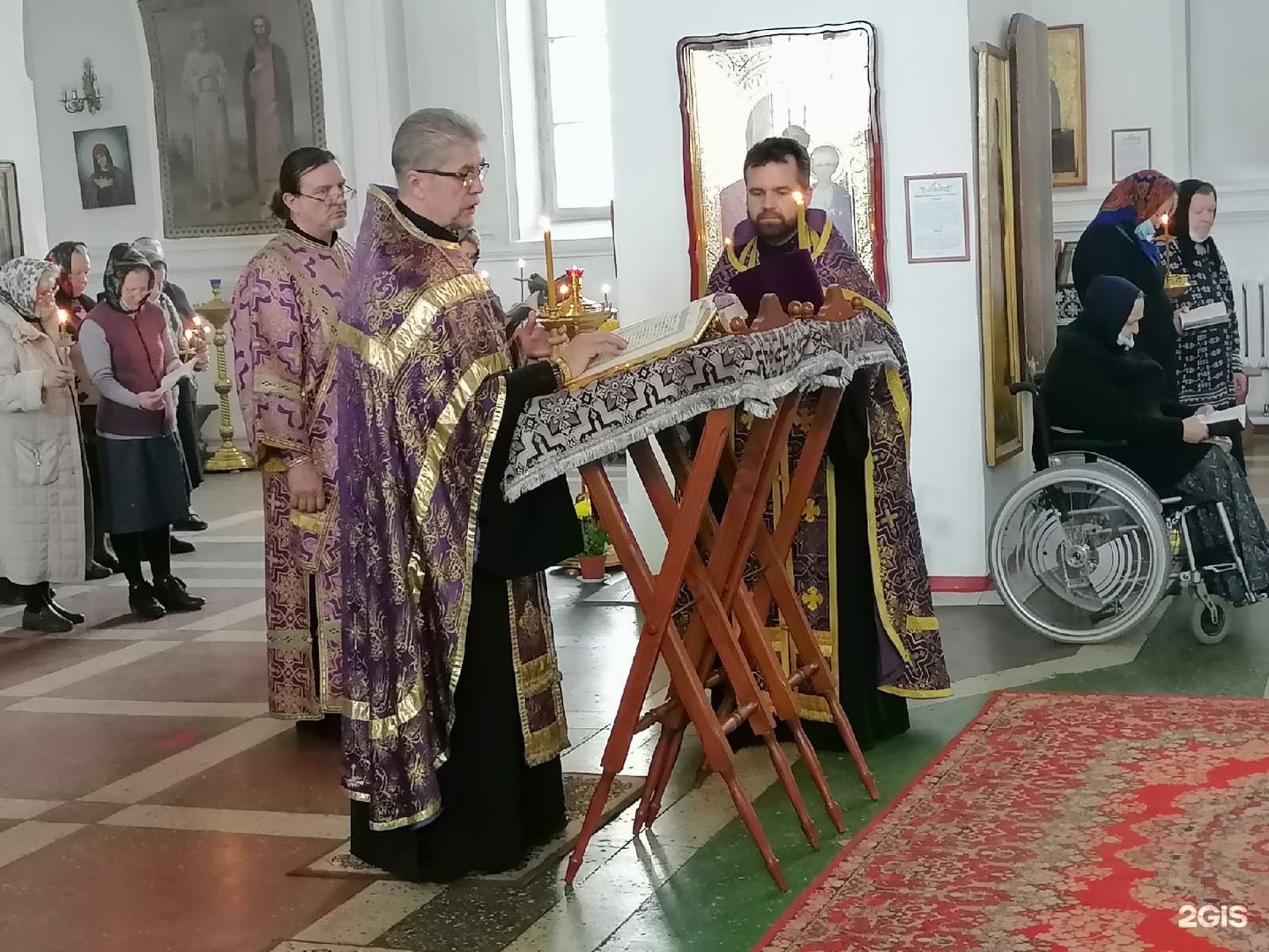 Култаево Пермский район романа Кашина