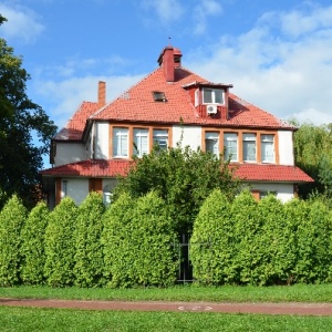 Фото от владельца Городская стоматологическая поликлиника