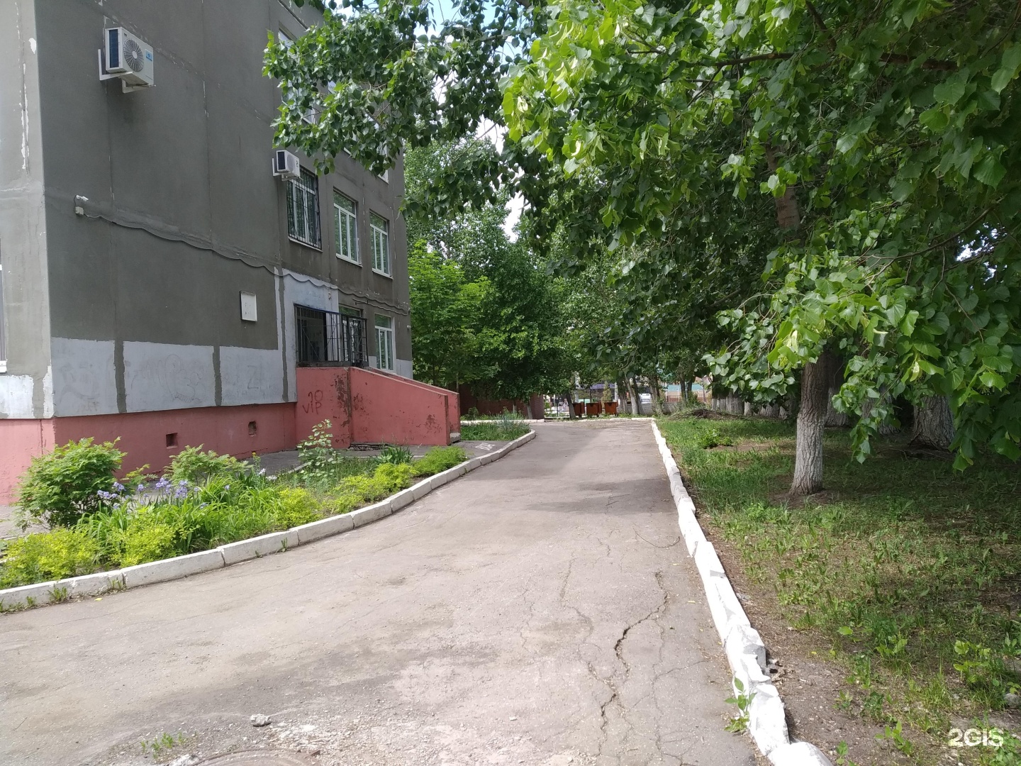Удельная ул солнечная д 2. Школа 175 нижний новгород. Ул солнечная 63. Самара, солнечная улица, 12. Жуковский, солнечная улица, 6.