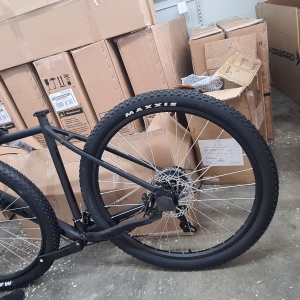 Фото от владельца Арбат-Прокат, компания по прокату и ремонту велосипедов