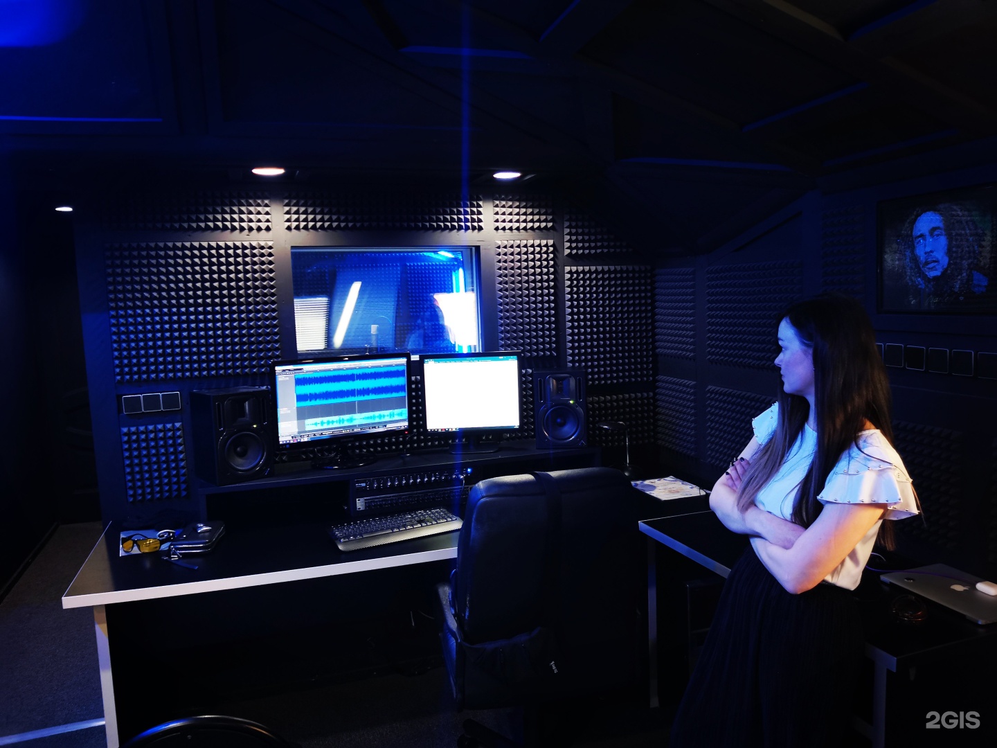 Сайта студия иркутск. Сайта студия иркутск. Краски вкуса. Сайта студия иркутск. Салон красоты иркутск.