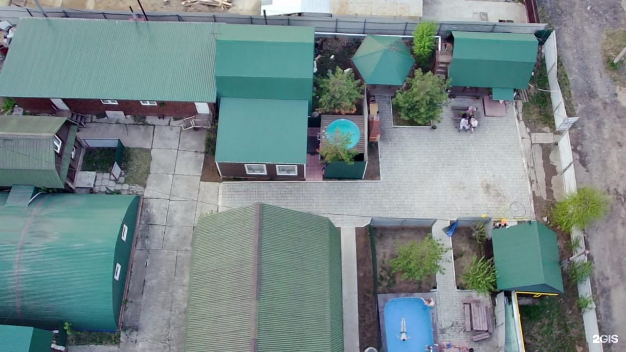 челябинск троицкий тракт 53 баньки на дровах. берлога салават баня. баня берлога пермь. берлога салават баня. берлога медведя.