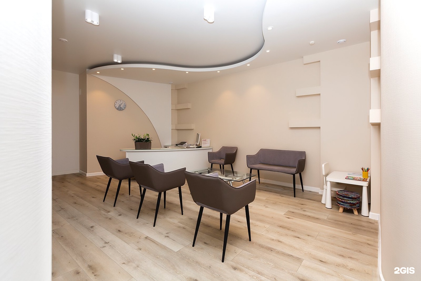 статус воронеж остужева. клиника статус стоматология. статус воронеж остужева. стоматологическая поликлиника воронеж остужева. стоматологический статус.