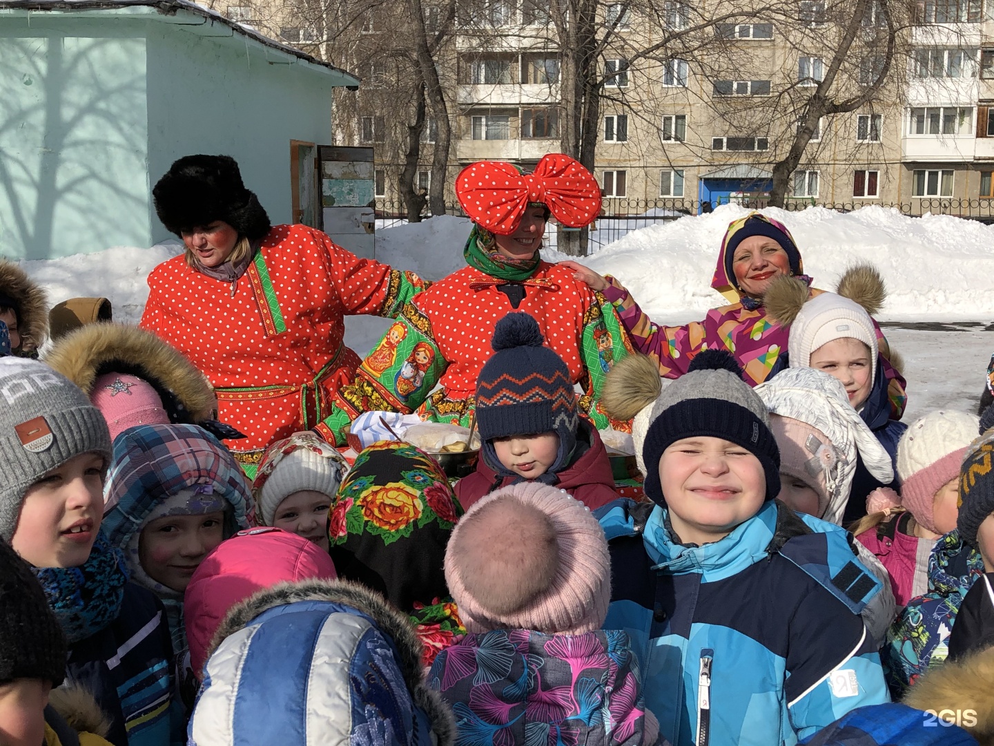 Городской конкурс кемерово. Детский сад № 191 г. Киров. Работа с детьми Кемерово. Детский дом 2 Кемерово фото.