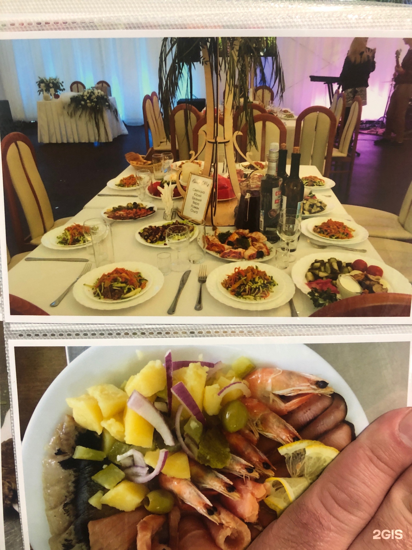 Мокино пермский край. Санаторий на фрунзе 67 пермь. Фрунзе пермь. Фрунзе пермь. Элита база отдыха уфа.