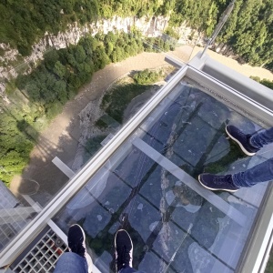 Фото от владельца SKYPARK AJ Hackett Sochi, парк развлечений на высоте