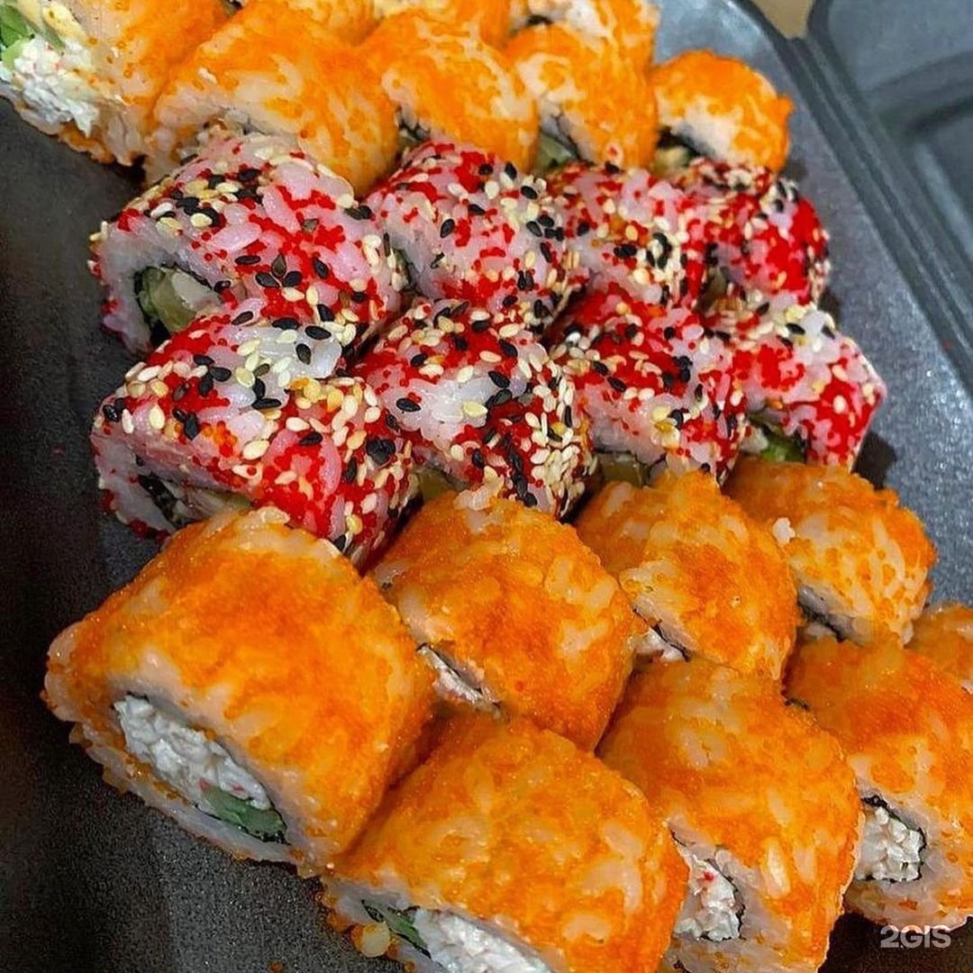 Вок миасс. Роллы пицца вок. Я люблю суши Елец. Pizza sushi Wok. Люблю суши Елец фото.