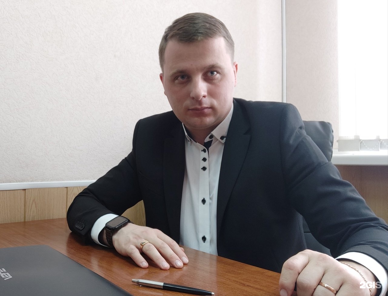 Старинов владимир николаевич 53 года адвокат саранск фото