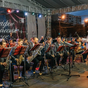 Фото от владельца Уфанет, многопрофильная компания