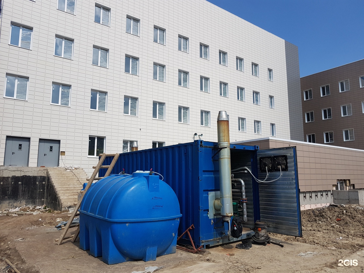 бердск модульные котельные. автоматизированная блочно-модульная котельная thermarus-500. водогрейные котлы wyberg. дизельная котельная. модульная котельная 500 квт.