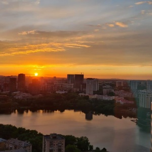 Фото от владельца Демидов, деловой дом