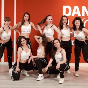 Фото от владельца Dance Life, школа танцев