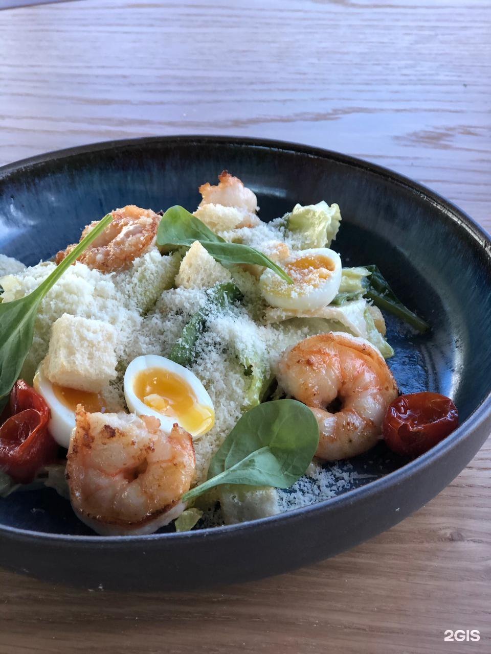 хендай портер 3 метра кузов. портер hyundai porter синий. Hyundai porter 1 1993г. Gtm bar porter. портер бар нижний новгород.