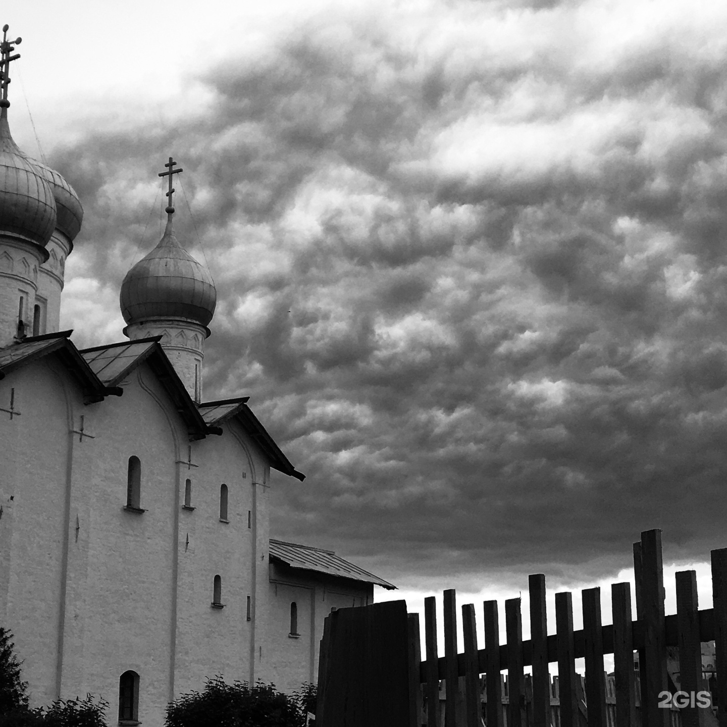 Церковь святых Бориса и глебаеовгород. Церковь Бориса и Глеба в Великом Новгороде. Церковь святых благоверных князей Бориса и Глеба Великий Новгород. Храм Бориса и Глеба в Великом Новгороде.