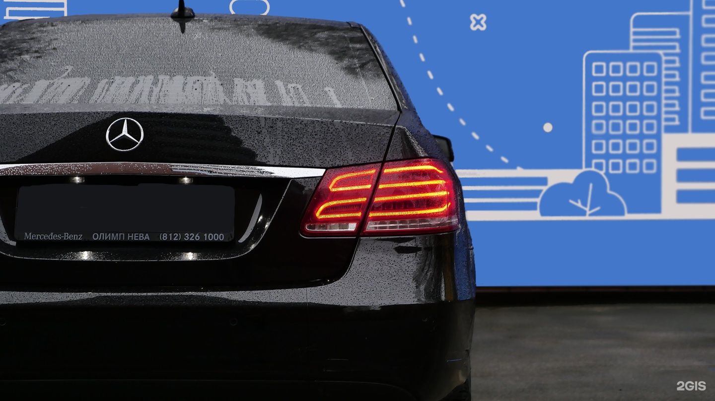 Рентмоторс прокат автомобилей