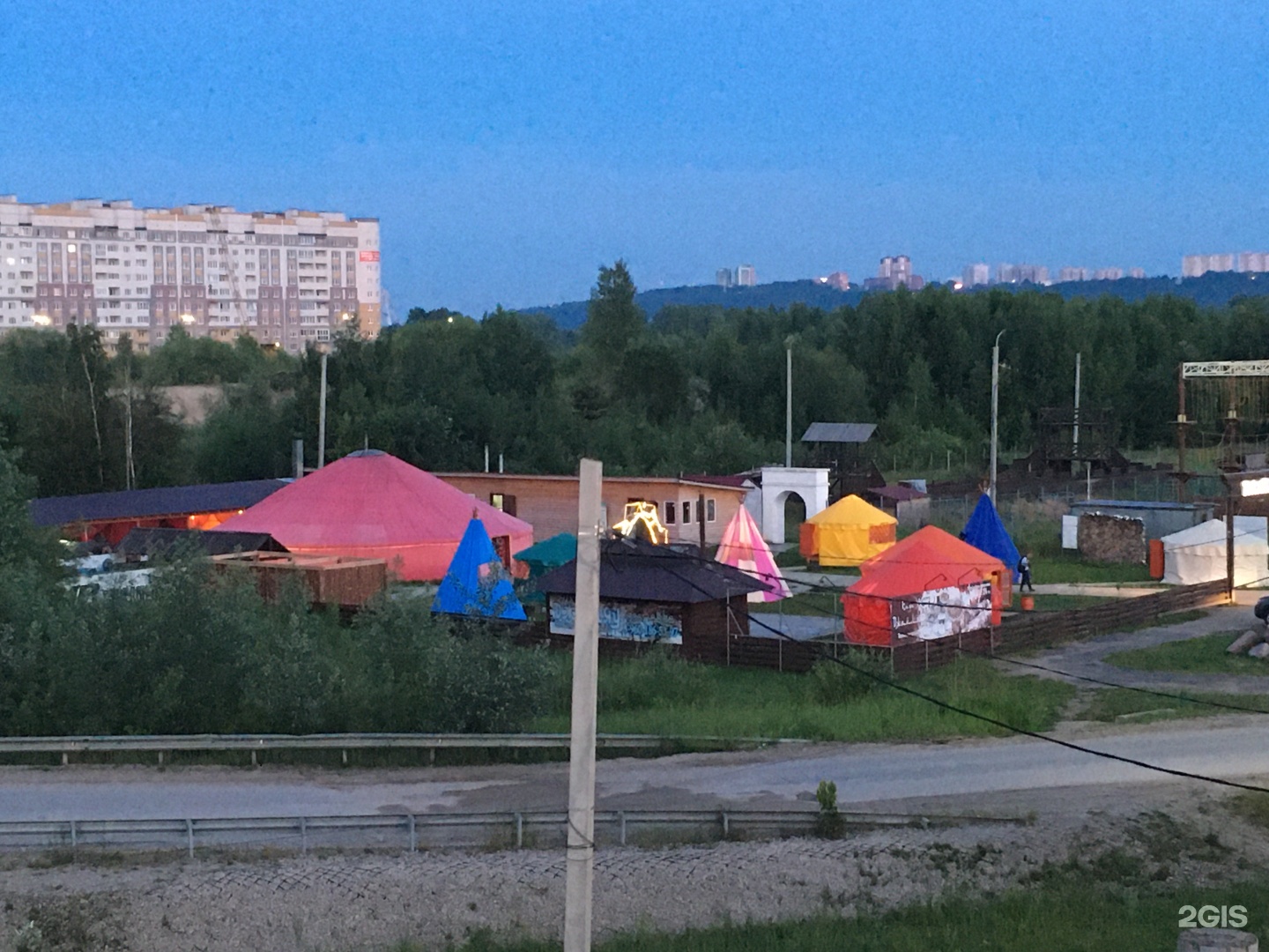 Джайляу Бор Нижегородская область. Кафе Джайляу Бор. Эко аул Джайляу Борский район. Телефон Джайляу Бор.