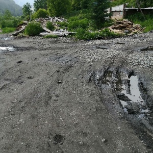 Фото от владельца Сад Пионов, гостевой дом