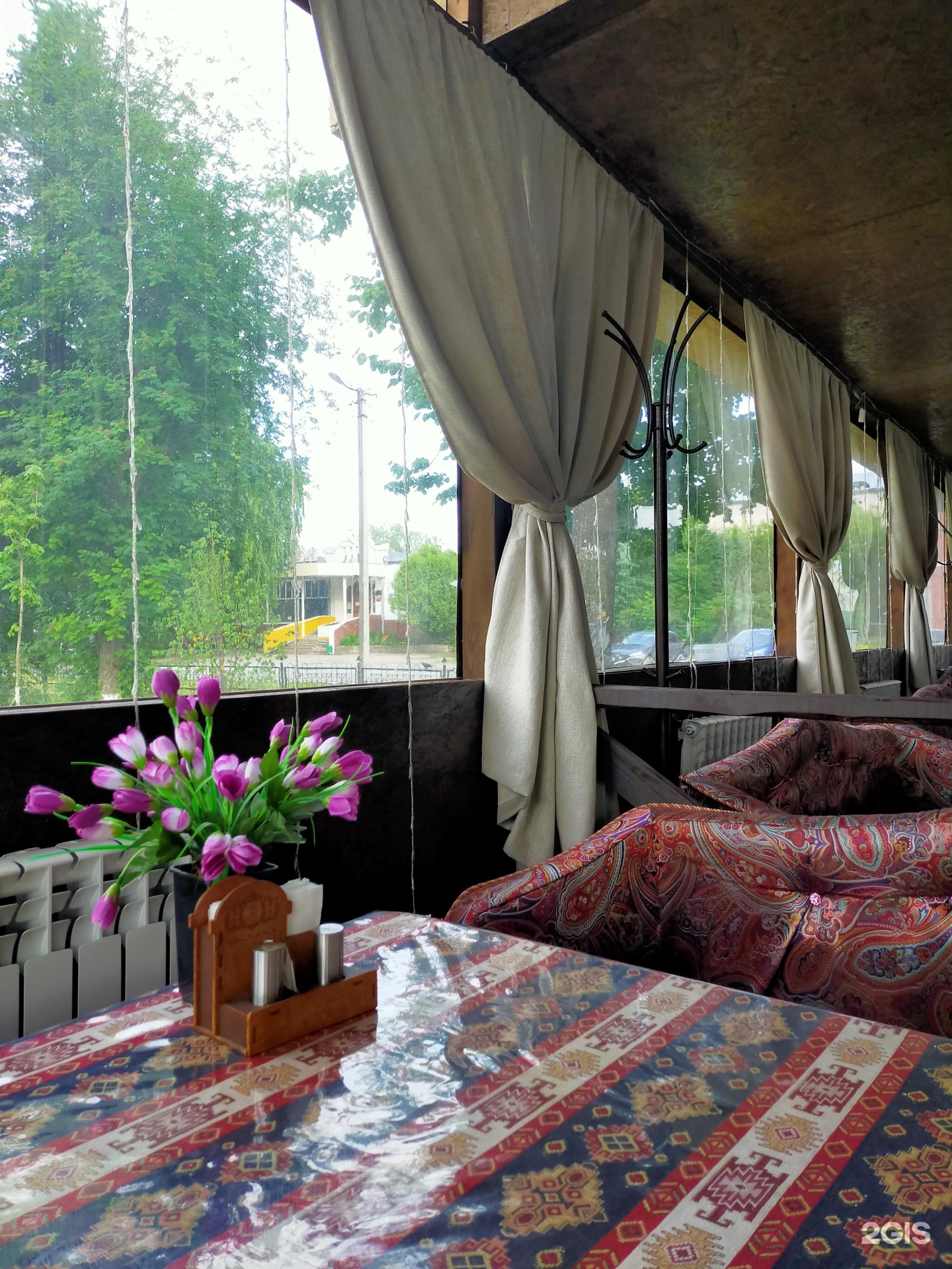 Кафе ассорти медведево советская. Кафе азиюм в караганде. Кафе ассорти медведево. Кафе ассорти медведево советская. Кафе ассорти медведево йошкар-ола.