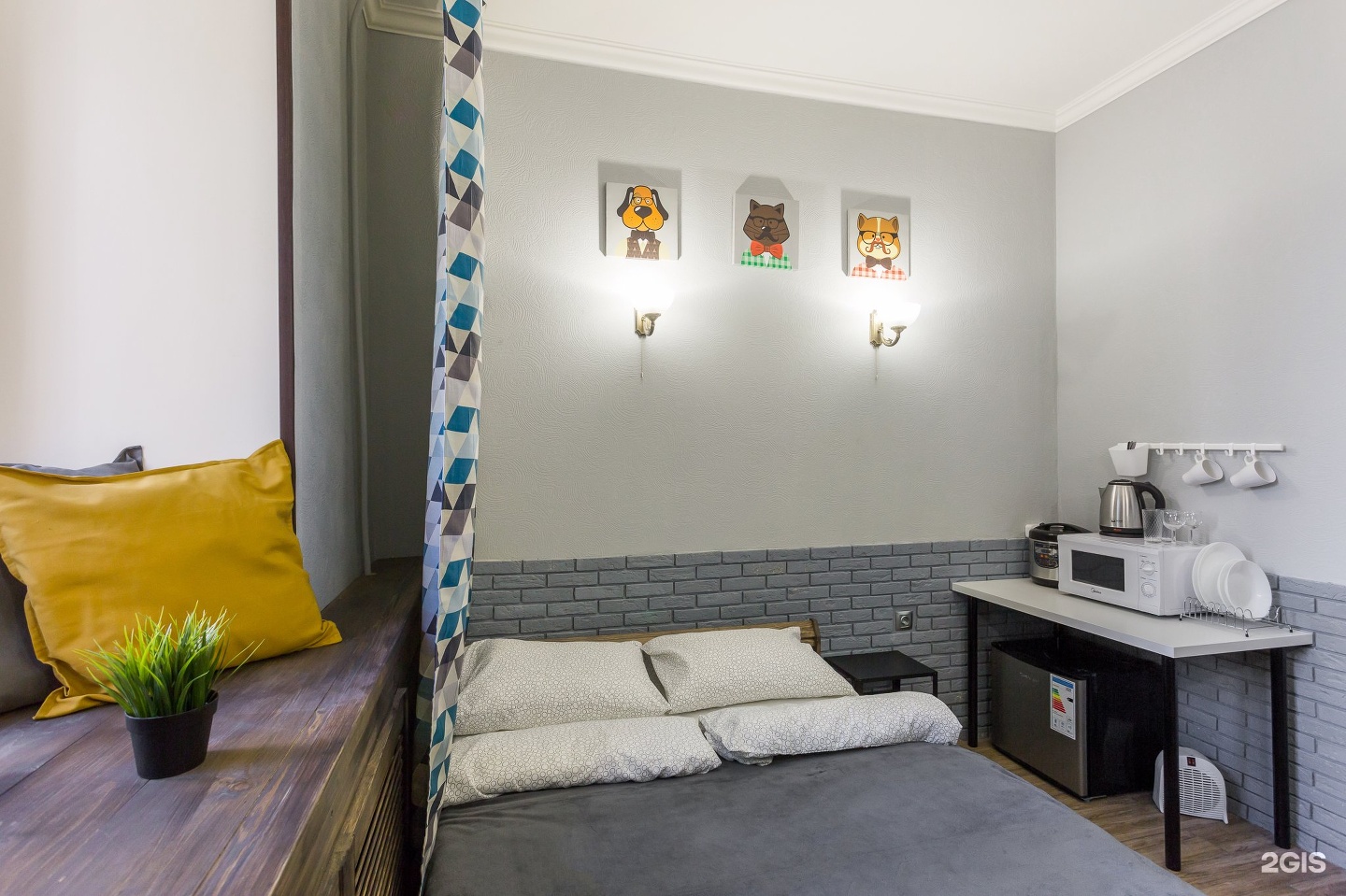 Комната no 5. Мини отель кейбель 7 санкт-петербург. room 7 санкт-петербург казначейская. комната 7x5. комната № 7.