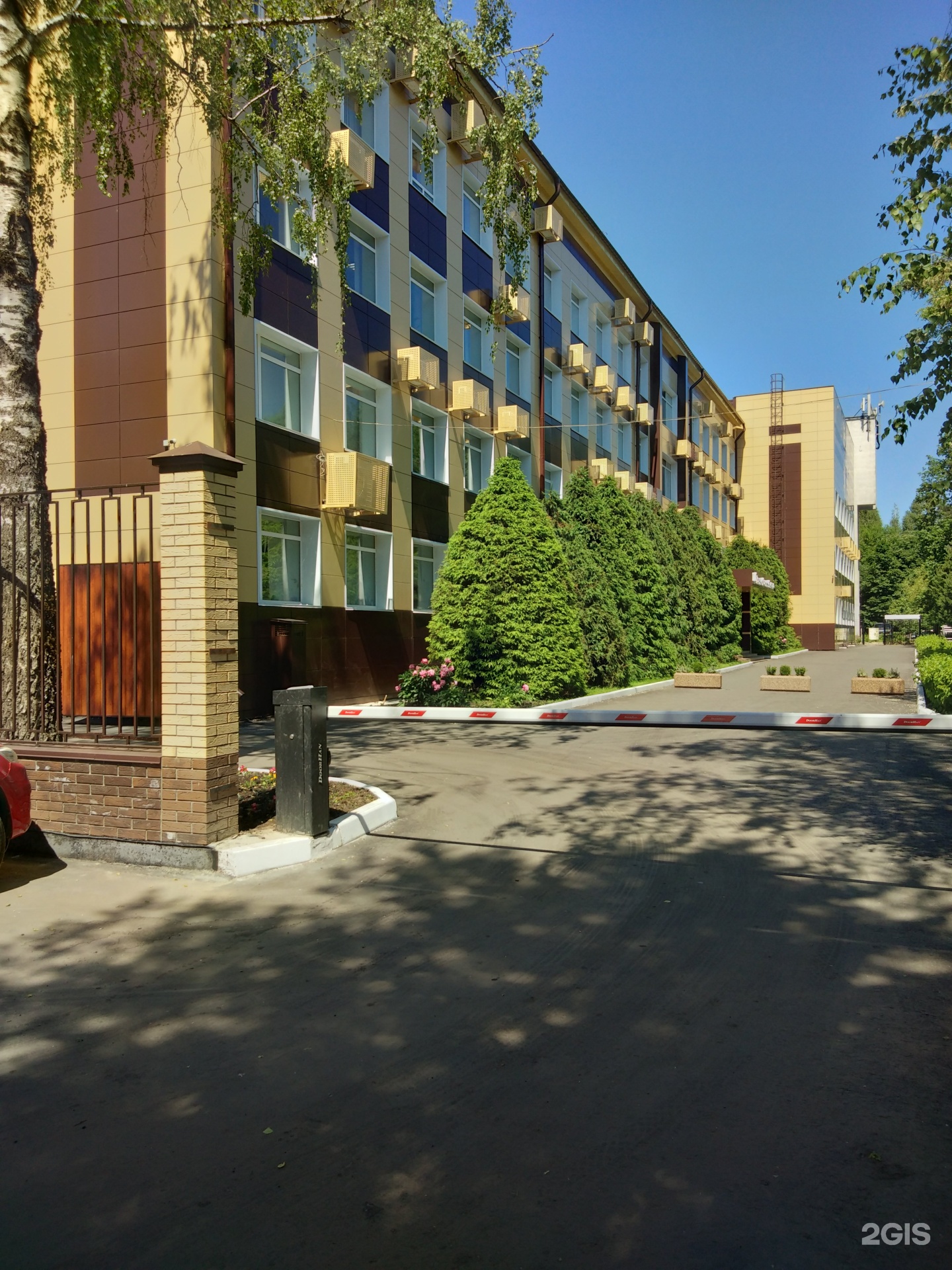 Мои документы, многофункциональный центр предоставления