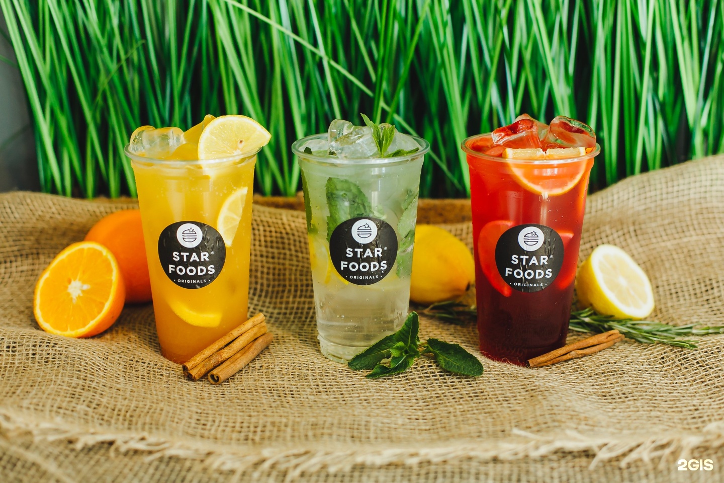 старфудс площадь 60 летия октября 3 архангельск