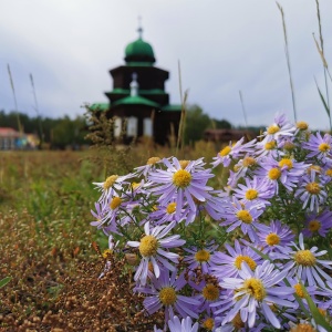 Фото от владельца Этнографический музей народов Забайкалья