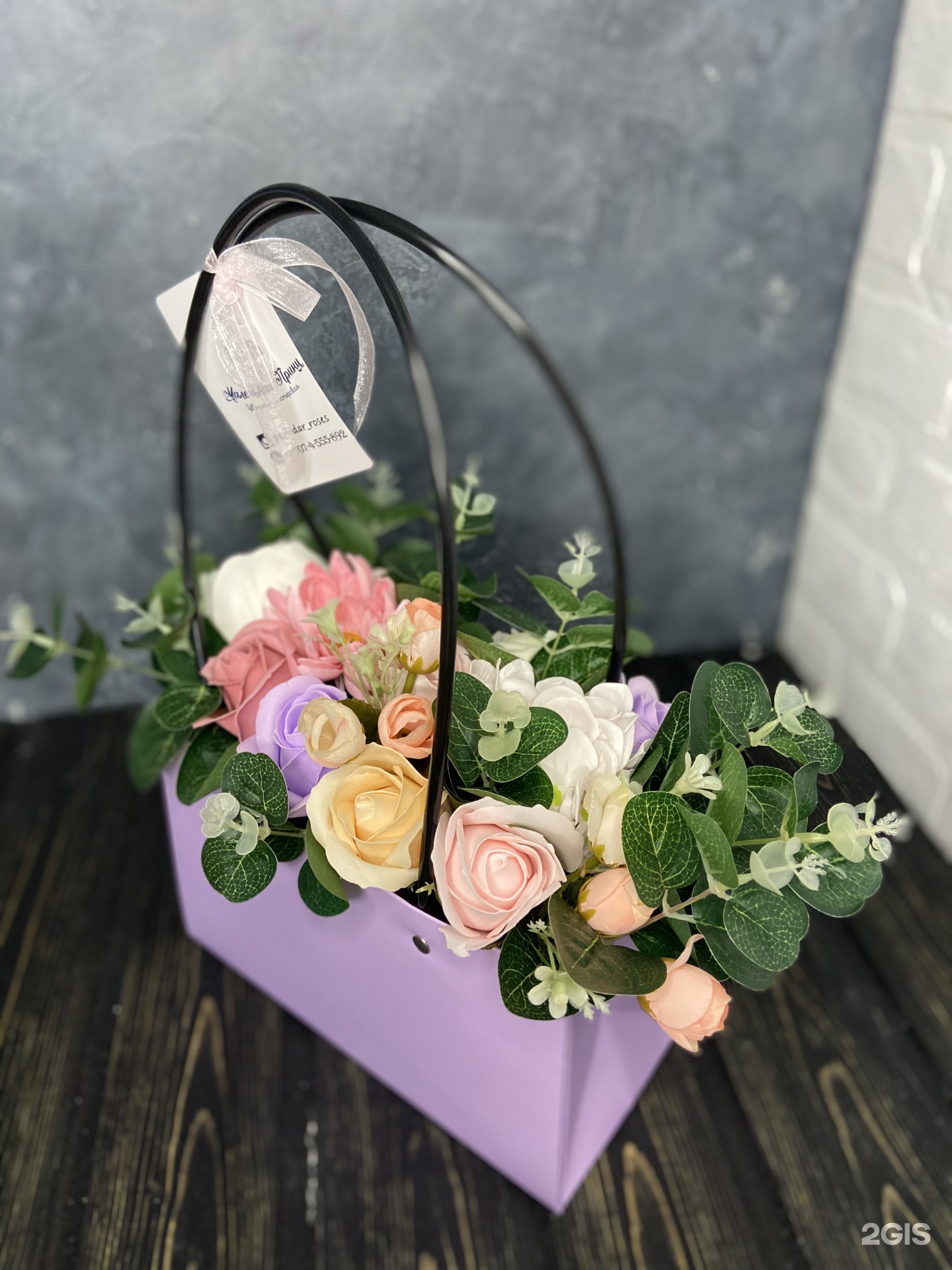 цветы павлодар. цветы нашего города. растения павлодарской области. 55 роз. городские цветы.