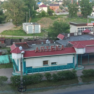 Фото от владельца Медсервис, ООО, сеть аптек