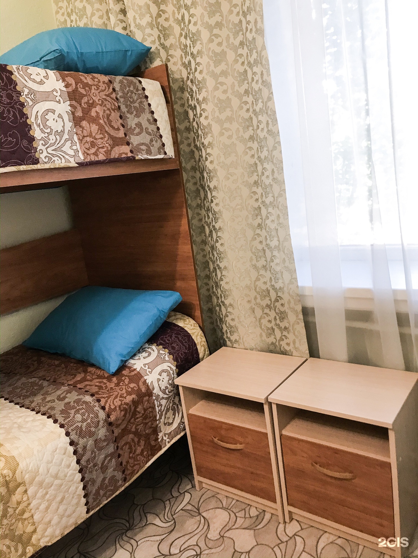 жемчужина отель казань. лагуна уфа кафе. кафе рестораны с летней верандой и танцполом оренбург. лагуна воронеж. летнее кафе с танцполом.