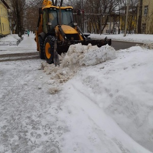 Фото от владельца Порядок, ООО, управляющая компания