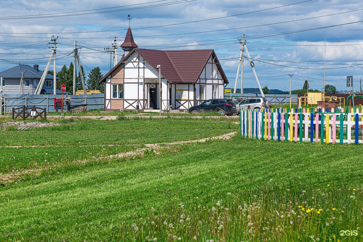 Автосервис култаево. Деревня Мокино Пермский край. Коттеджный поселок мельница Мокино. Коттеджный поселок мельница Пермь. Мокино Пермский край Култаево.