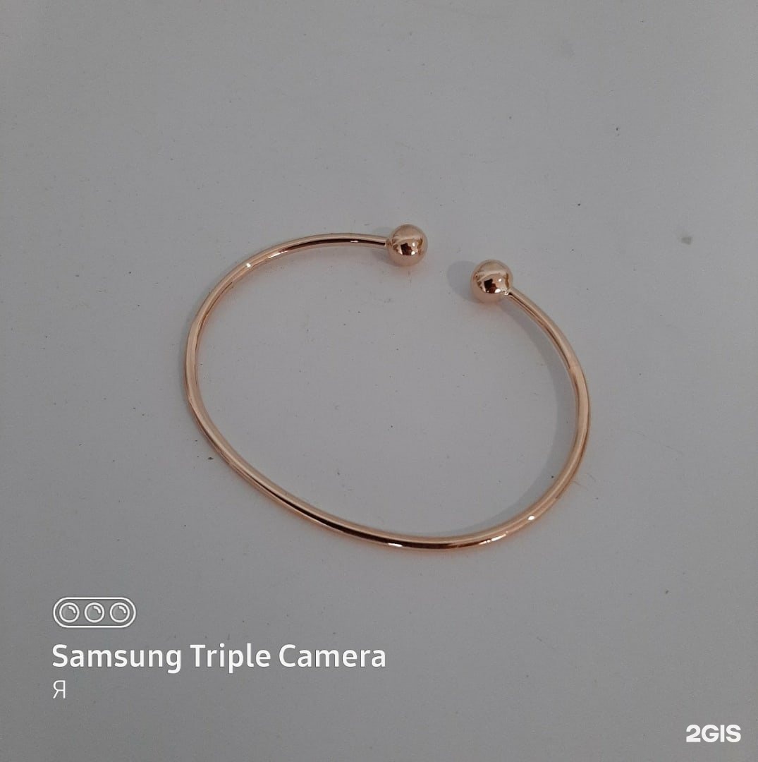 ювелир октябрьский. георгий денисович ювелир. магазин 585 золотой в калаче-на-дону. ювелир. ювелир октябрьский.