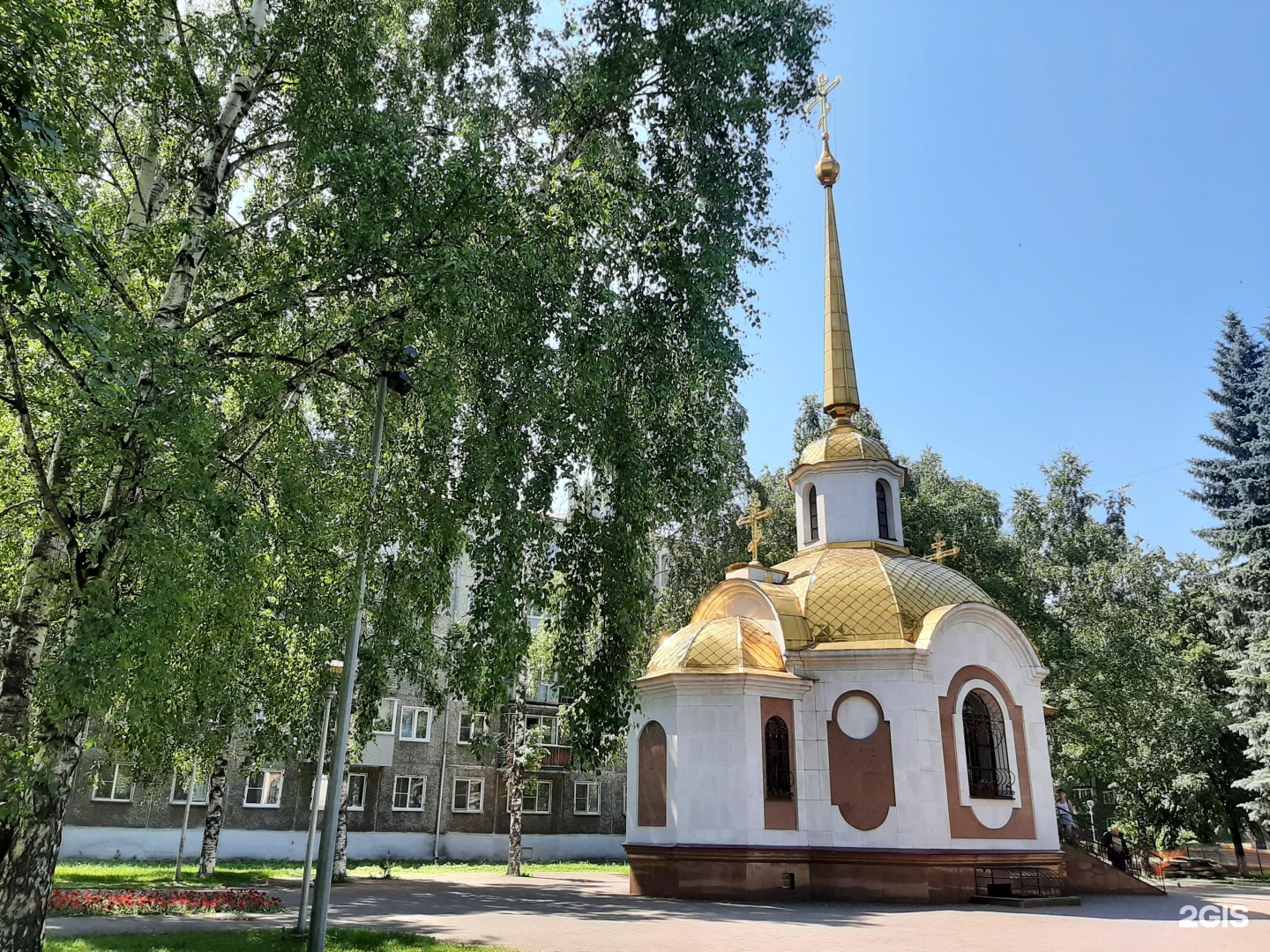 Часовня зачем. Часовня Святого Георгия Победоносца Новокузнецк. Куровское часовня Георгия Победоносца. Часовня Георгия Победоносца, Лахденпохья. Храм Георгия Победоносца Новокузнецк.