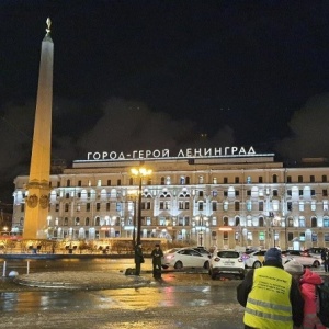 Фото от владельца Октябрьская, гостиница