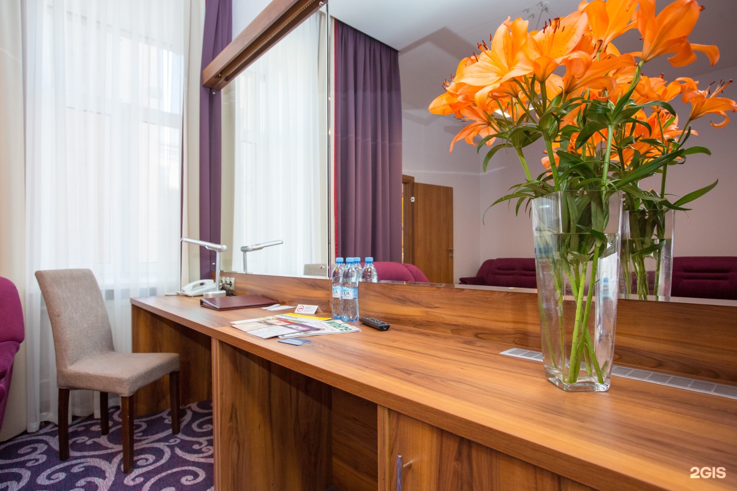 Best western plus center санкт петербург