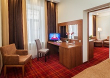 Санкт-Петербург: Отель Best Western Plus Centre Hotel SPb