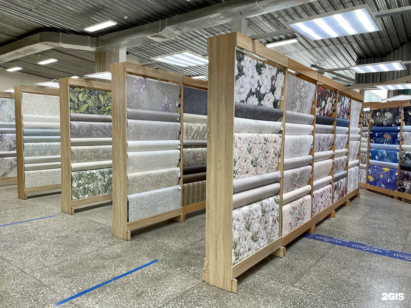 магазин обоев. интерьерный пермь. уральская 63 пермь гудвин. интерьерный пермь. офис консалтинговой компании дизайн.