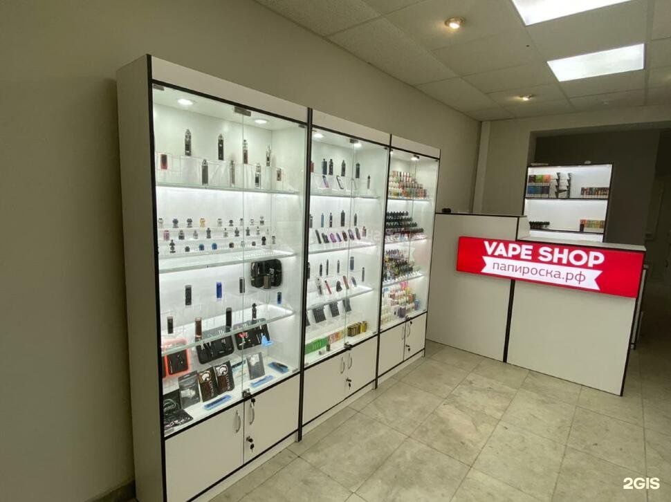 черепуха хоккеист. улица антонова-овсеенко воронеж 11. моё online. спортивити воронеж. магазин бальной одежды в тюмени.