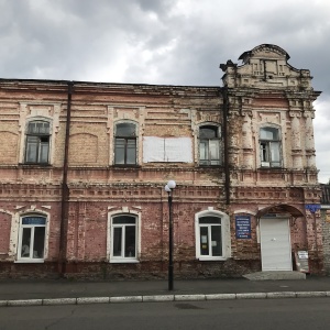 Фото от владельца Зеленый свет, рекламное агентство