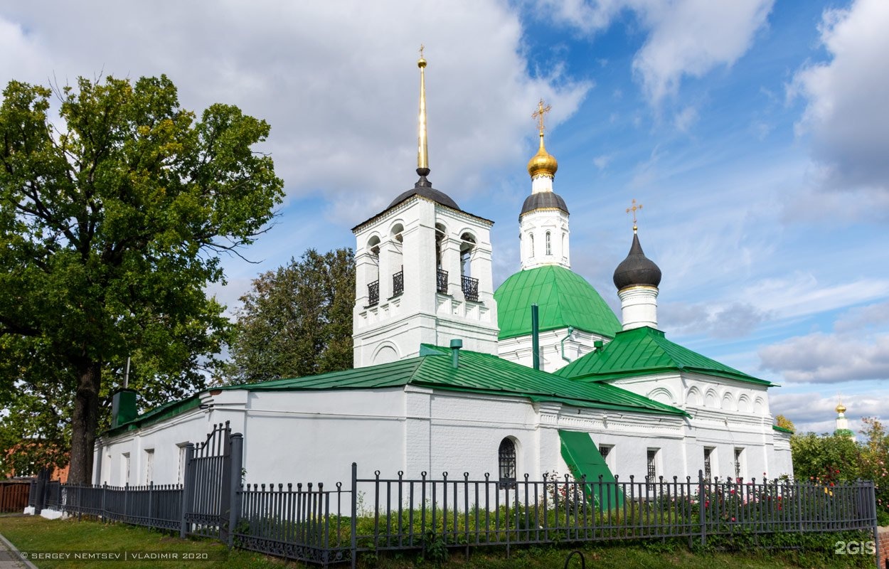 Улица владимирская область. Храм Николая Чудотворца Новочебоксарск. Церковь Николая Чудотворца в Ростове на Дону. Церковь Николая Чудотворца (Новочеркасск). Храм Николая Чудотворца Череповец.