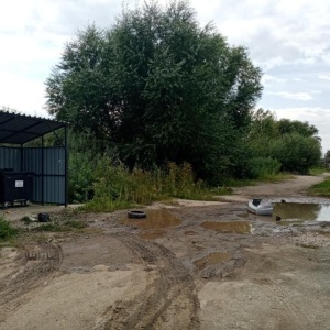 Фото от владельца Городской экологический центр, ООО