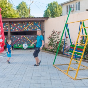 Фото от владельца Анапский Бриз, отель