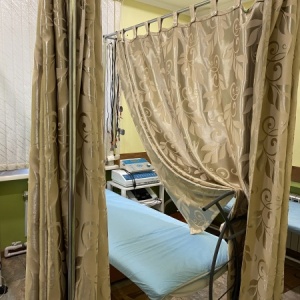 Фото от владельца Extra Comfort, ортопедический салон