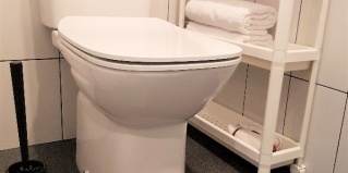 Самара: Отель Apartin