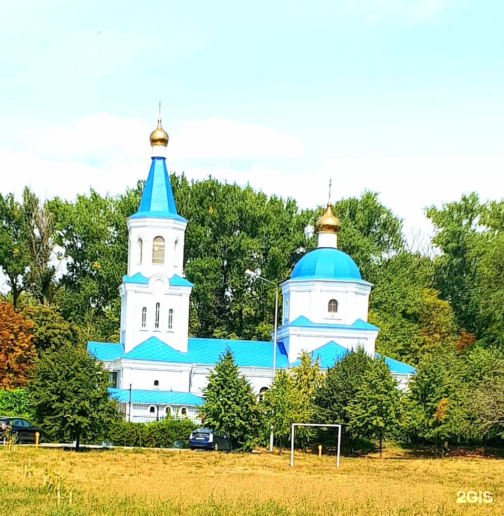 Белгород курская. Каменный брод Ельниковский район. Храм село Лебяжье Курская область. Каменный брод Церковь Мордовия. Каменный брод Мордовия Ельниковский район Церковь.