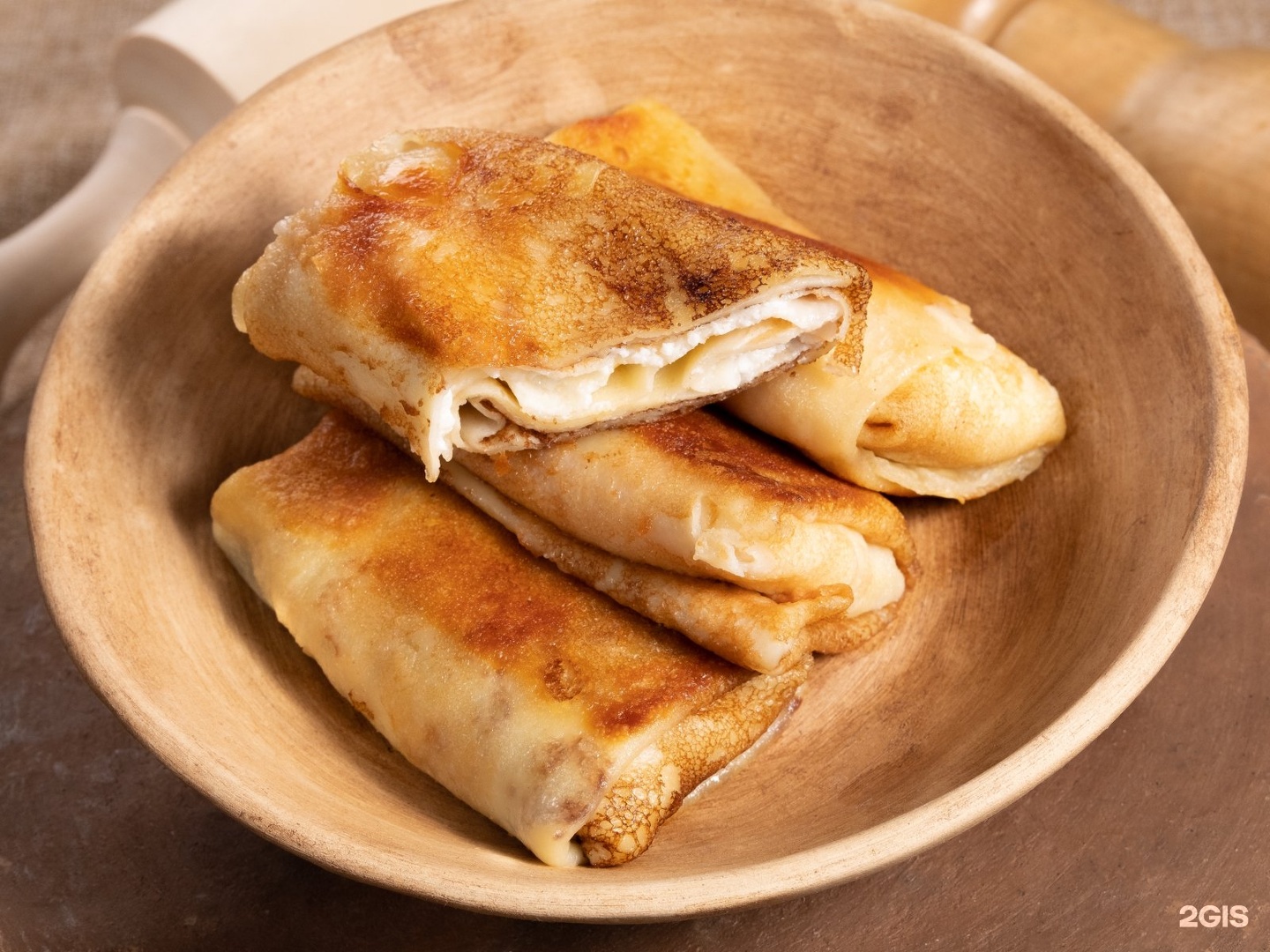 Ресторан трапеза белокуриха. Блюда болгарской кухни. Трапеза магазин продуктов. Вечерний кушанье. Трапеза оренбург чичерина.