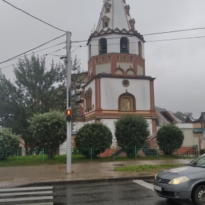 Фото от владельца Собор Богоявления